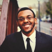 Naval Surface Warfare Center Indian Head Division Employee Kenneth Barnes Jr.'s profile photo
