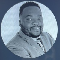 Appteon Inc. Employee Christian Narh's profile photo