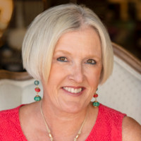 Marty Wilkinson