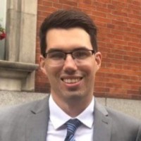 Charles Mathias Email