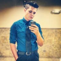 Joseph McIver Email & Phone Number