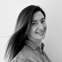 Customertimes Belarus Employee Chamsy Najid's profile photo