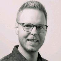 MESTO Spritzenfabrik Ernst Stockburger GmbH Employee Nico Jaiser's profile photo