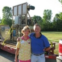 Stephen Hoffman Email & Phone Number