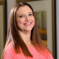 Duke Energy Corporation Employee Jennifer Jones's profile photo