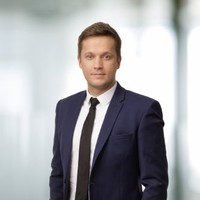 Marcin Ziółkowski Email