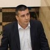 Agentia Nationala de Administrare Fiscala Employee Stirbu Marius's profile photo