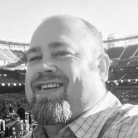 NorthWind Land Resources Inc. Employee Paul Wiseman's profile photo