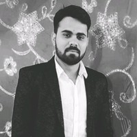 mimojo Employee Karunesh Choudhary's profile photo