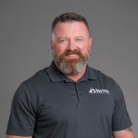 Above Group, Inc. Employee Chris Cossey's profile photo