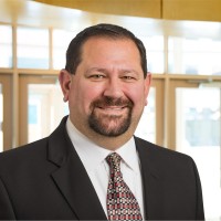 Mark Kunkel Email & Phone Number