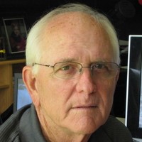 Datatrac Corporation Employee Henry Dixon's profile photo