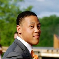 Kenneth Clark Company, Inc. Employee Xavier Franks's profile photo