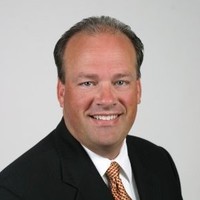 Scott Berna