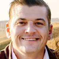 LIMITLESS™ Employee Jt Johnson's profile photo
