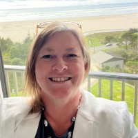 Tracy Allen Email & Phone Number