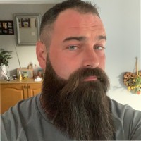 Technical Drain Solutions Employee Tony Bodell's profile photo