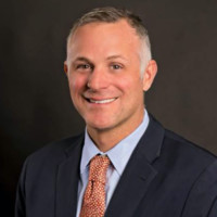 Craig Pugliese Email & Phone Number