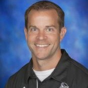 Matt Hunt Email & Phone Number