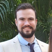 Brody Smith's profile photo