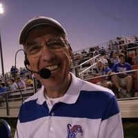 Wells Fargo Bank Employee Ray Mullins's profile photo