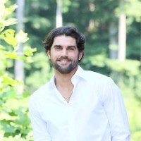 BAAS Construction, LLC Employee Bailey Watts's profile photo
