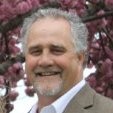 Cisco Employee David Caughey's profile photo