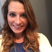 Irr Supply Centers Employee Michelle D’Agostino's profile photo
