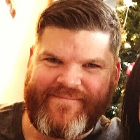 Jeremy Hedlund Email & Phone Number