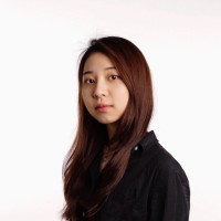 An Hsu Email & Phone Number