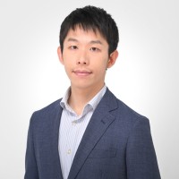 Sozo Ventures Employee Yoshitaka Kadoya's profile photo