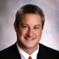Exalt Health Employee Chad Deardorff's profile photo