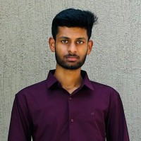 WebHostDevs Employee Siddeshwar Reddy's profile photo