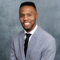 Florida State University College of Medicine Employee Aaron Walker's profile photo
