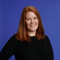 Erin Bouldin Email & Phone Number