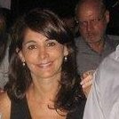 Royal White Cement Employee Liliana Correa's profile photo