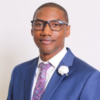 MSP+ Employee James Thompson's profile photo