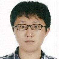 Jinhee Kim Email