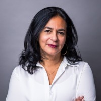Health Management Associates Employee Teresa Garate's profile photo