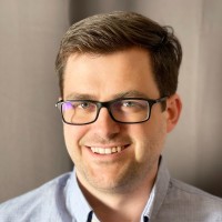 Tesla Employee Cory Dunn's profile photo