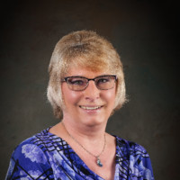 Mary Post Email & Phone Number