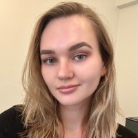 ChicagoCHEC Employee Julie Paska's profile photo