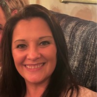 Kerri Jenkins Email