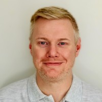 GameCrazy Employee Matt Lewis's profile photo