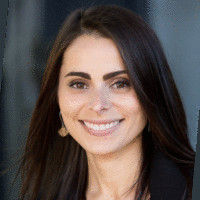 Smith Teamaker Employee Karen Irizarry's profile photo