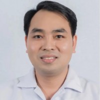 Minh Ngoc Email