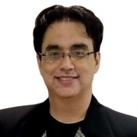 Birlasoft Employee Sanjay Adlakha's profile photo