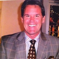 Peter Embury Email & Phone Number