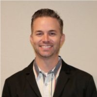 Delta-Q, Inc Employee Glenn Branson's profile photo