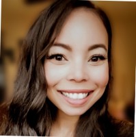 Unio Health Partners Employee Amber Rivera's profile photo